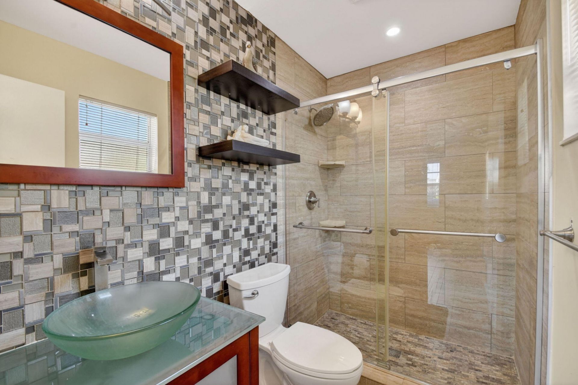 112 Lake Olive Drive, Royal Palm Beach, FL 33411 Photo