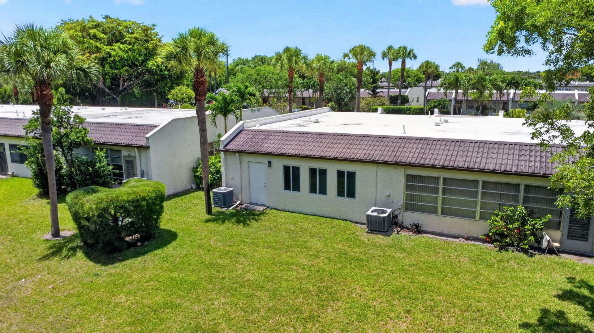 112 Lake Olive Drive, Royal Palm Beach, FL 33411 Photo