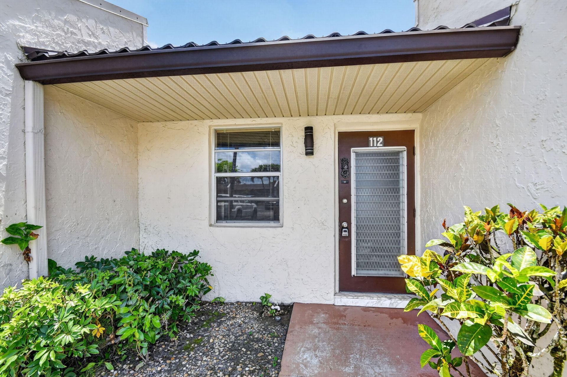 112 Lake Olive Drive, Royal Palm Beach, FL 33411 Photo