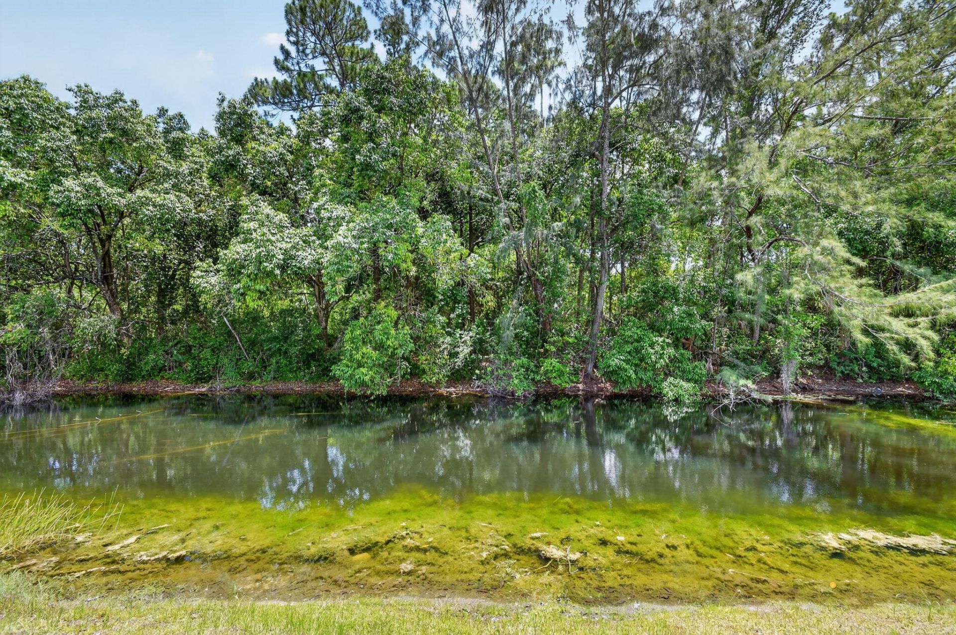 112 Lake Olive Drive, Royal Palm Beach, FL 33411 Photo