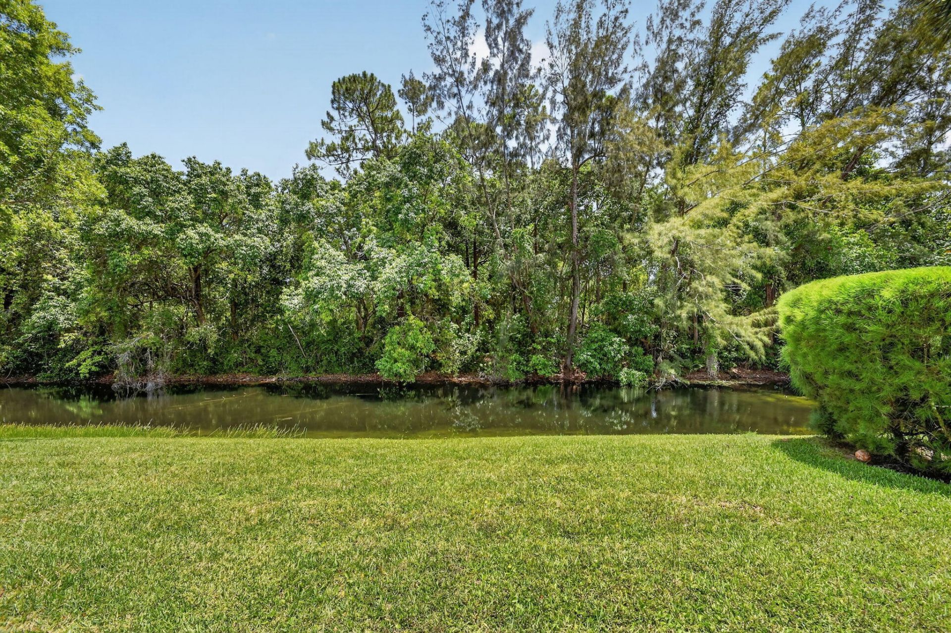 112 Lake Olive Drive, Royal Palm Beach, FL 33411 Photo