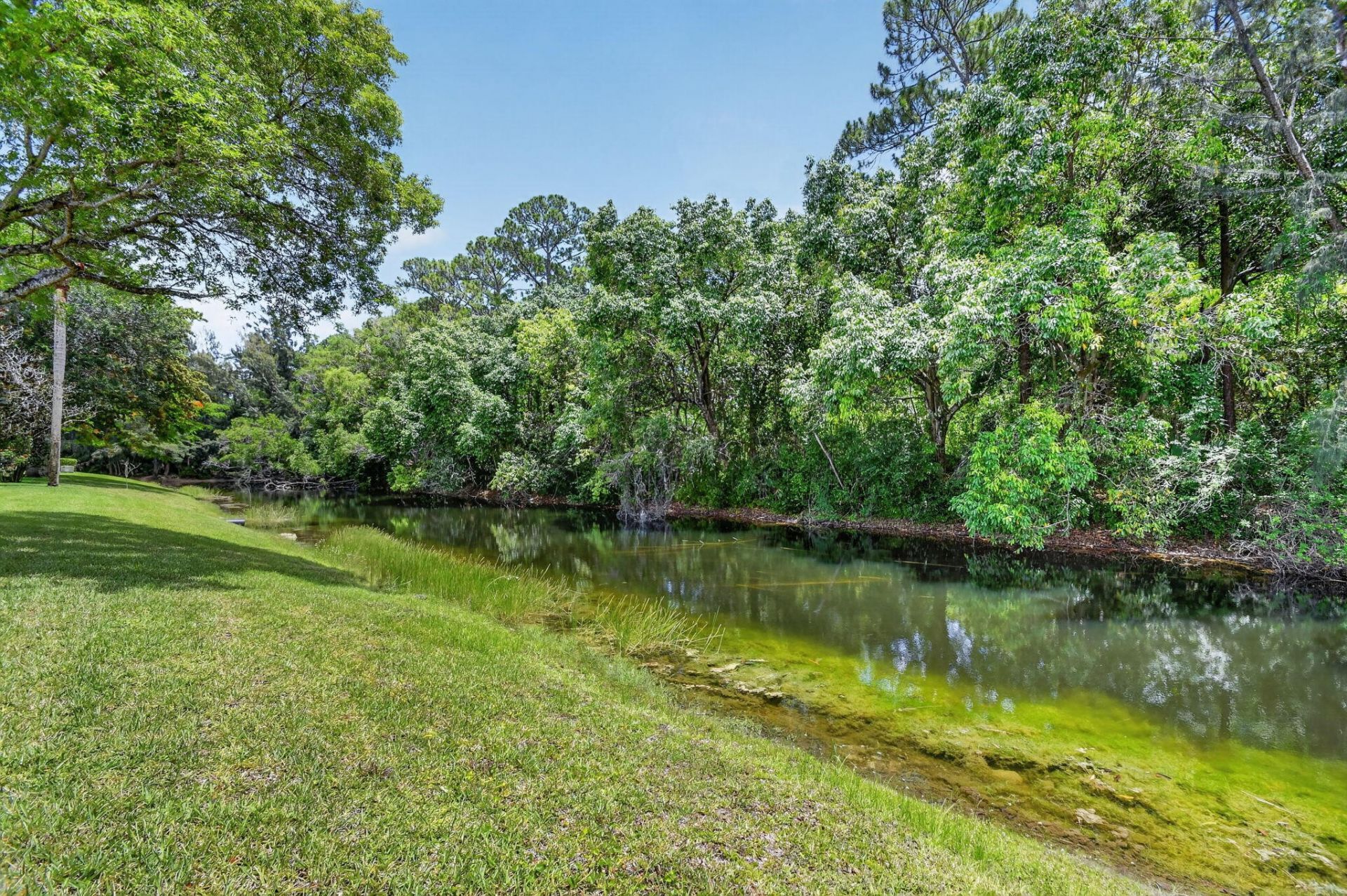 112 Lake Olive Drive, Royal Palm Beach, FL 33411 Photo