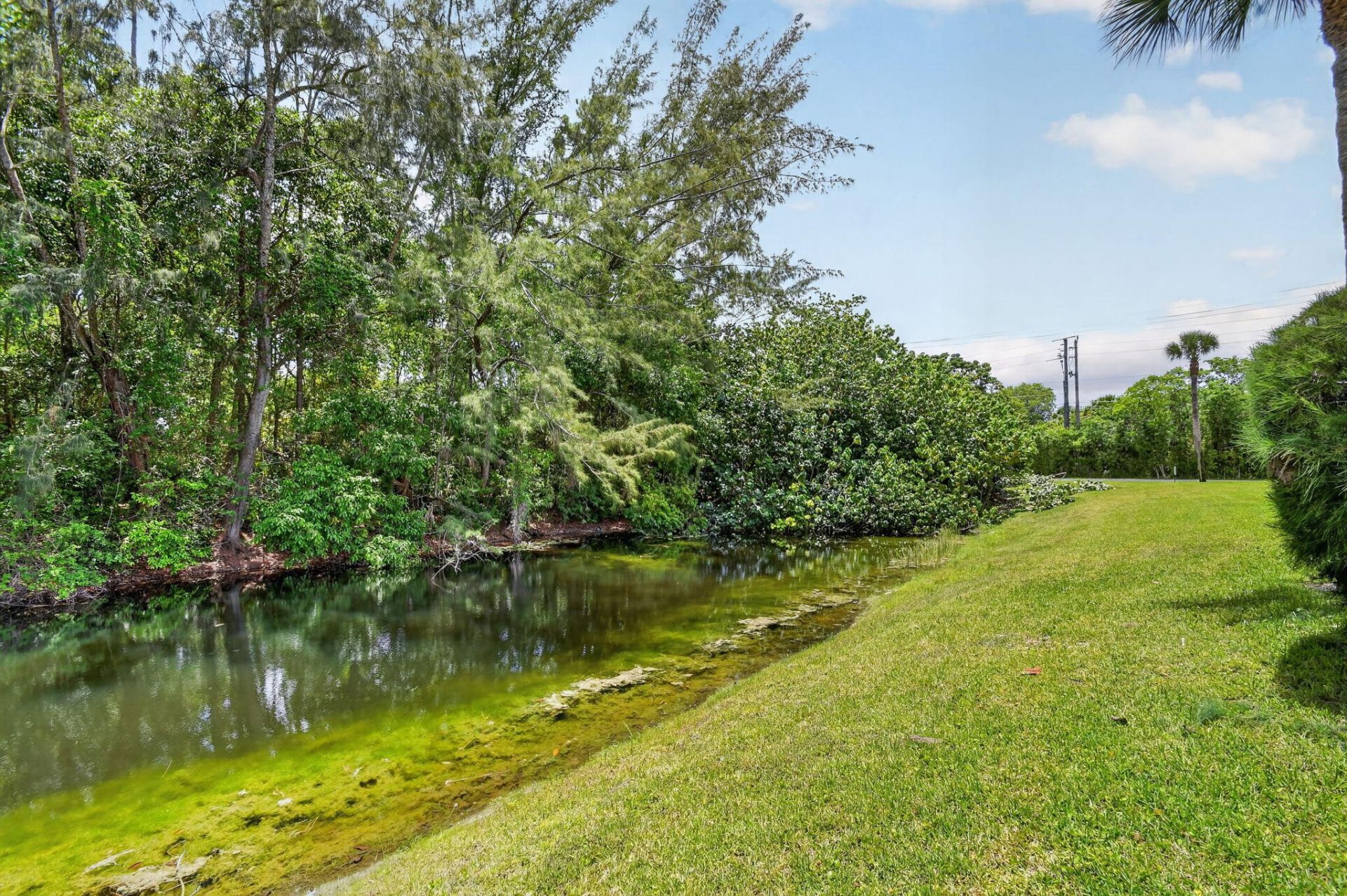 112 Lake Olive Drive, Royal Palm Beach, FL 33411 Photo