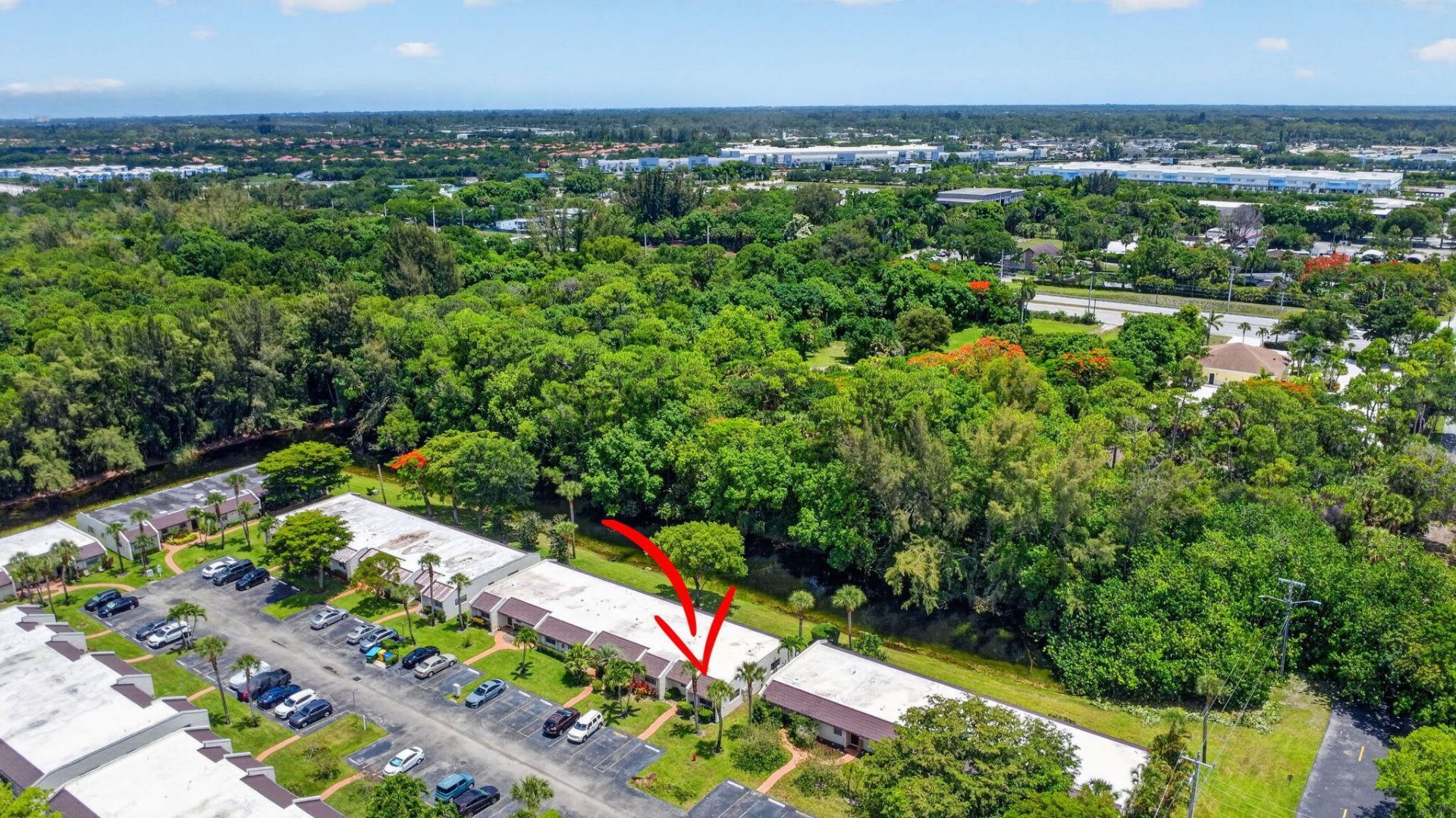 112 Lake Olive Drive, Royal Palm Beach, FL 33411 Photo