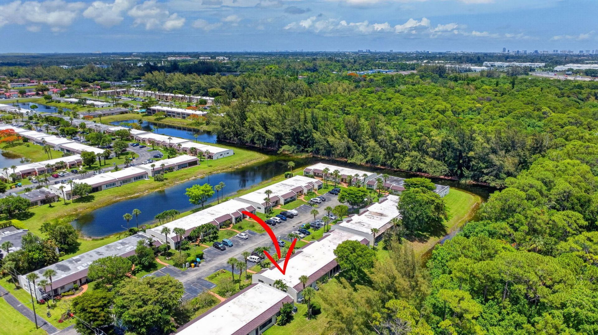 112 Lake Olive Drive, Royal Palm Beach, FL 33411 Photo