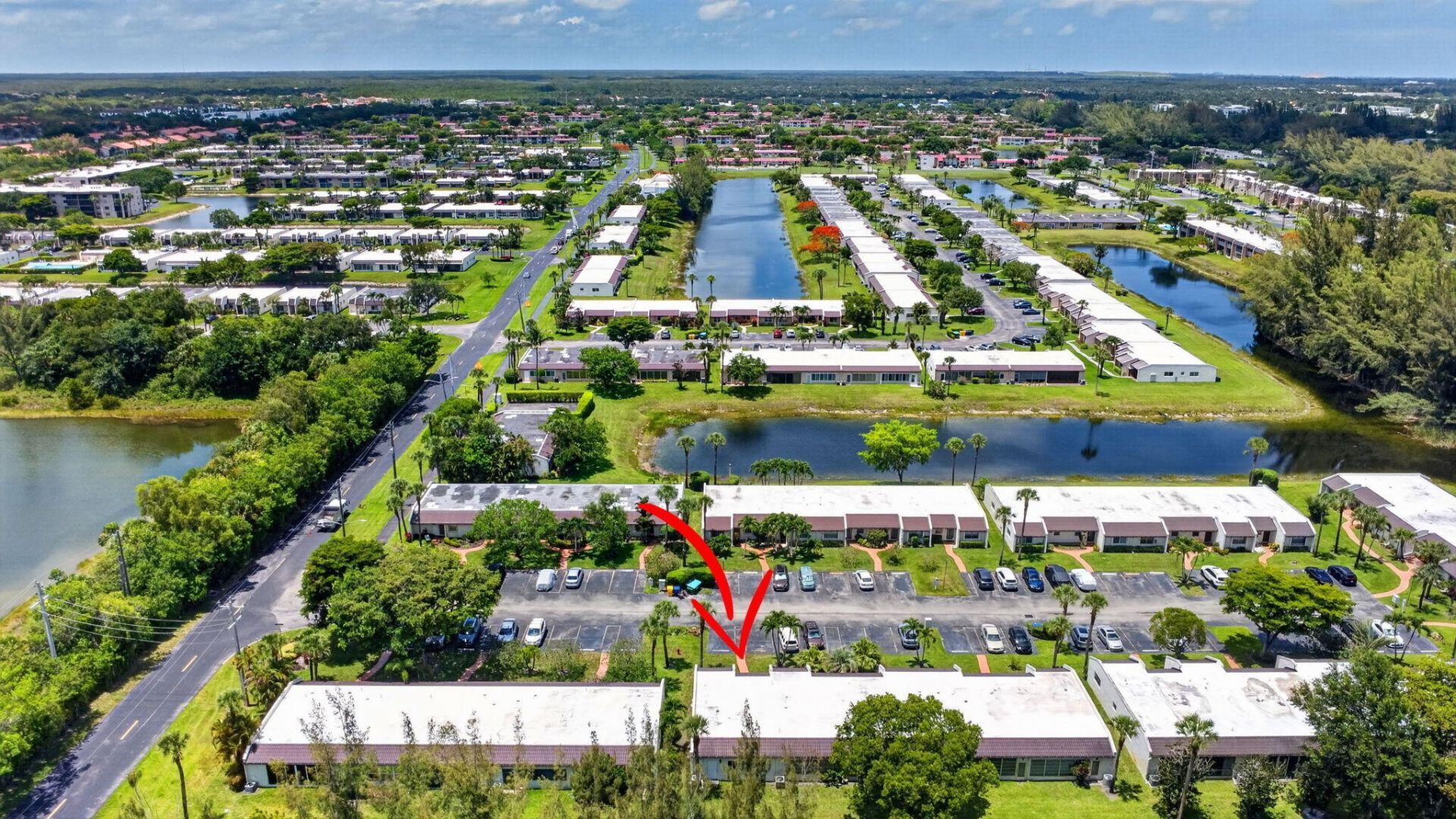 112 Lake Olive Drive, Royal Palm Beach, FL 33411 Photo