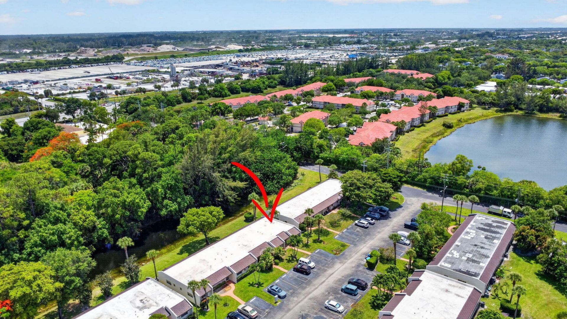 112 Lake Olive Drive, Royal Palm Beach, FL 33411 Photo