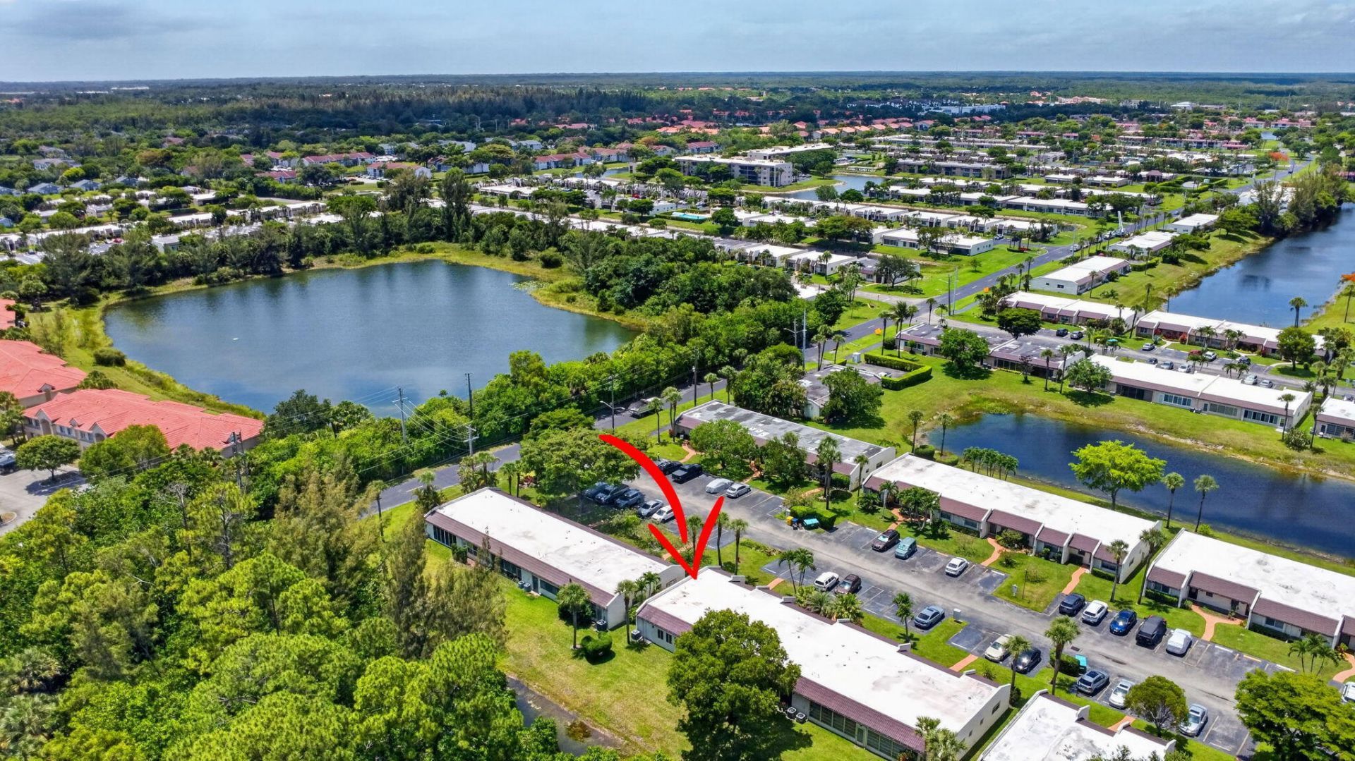112 Lake Olive Drive, Royal Palm Beach, FL 33411 Photo