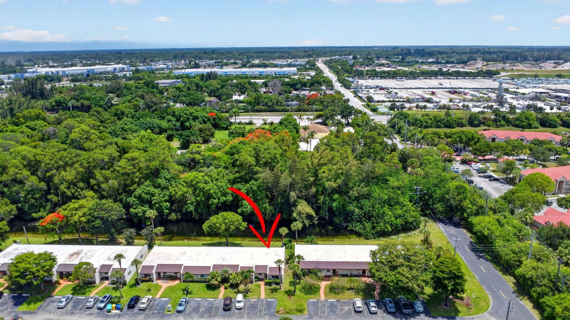 112 Lake Olive Drive, Royal Palm Beach, FL 33411 Photo
