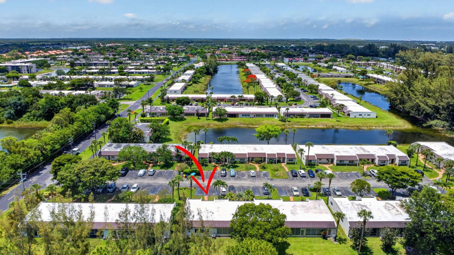 112 Lake Olive Drive, Royal Palm Beach, FL 33411 Photo