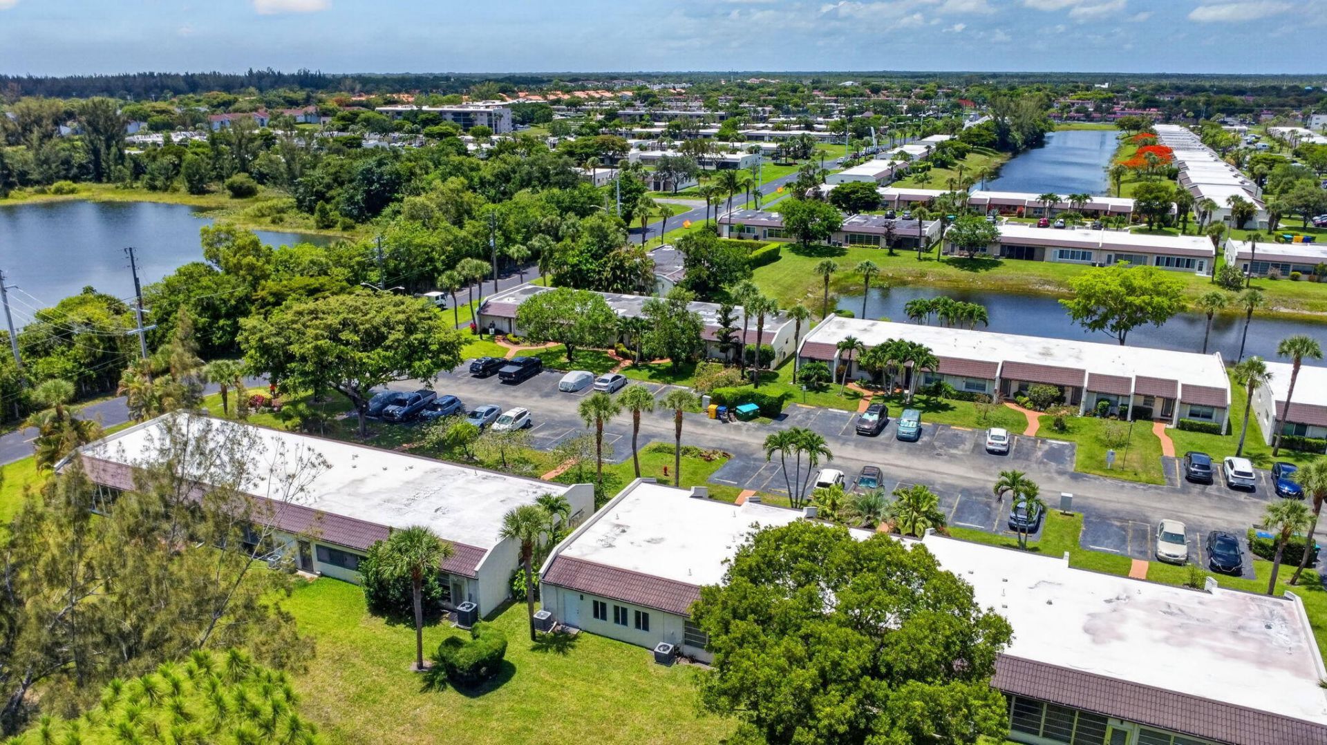 112 Lake Olive Drive, Royal Palm Beach, FL 33411 Photo