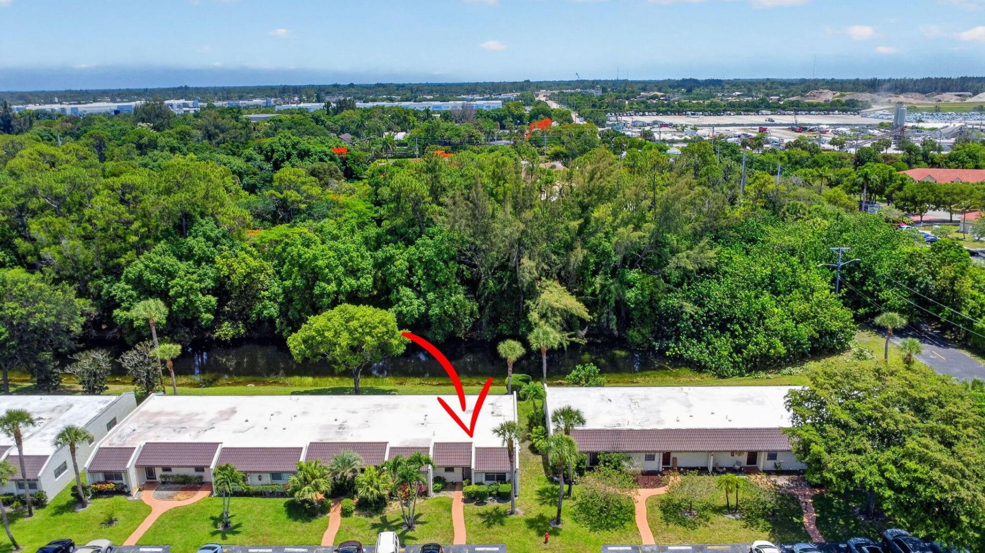 112 Lake Olive Drive, Royal Palm Beach, FL 33411 Photo