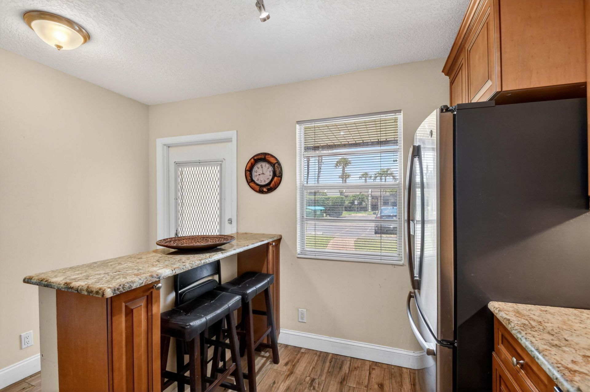 112 Lake Olive Drive, Royal Palm Beach, FL 33411 Photo