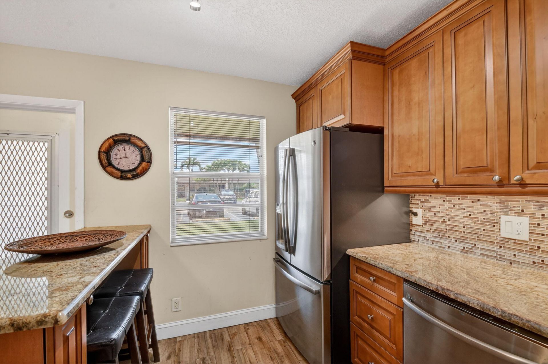 112 Lake Olive Drive, Royal Palm Beach, FL 33411 Photo