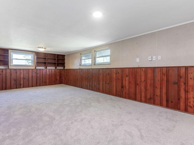 4853 Cemetery Road , Hilliard, OH 43026 Photo 16