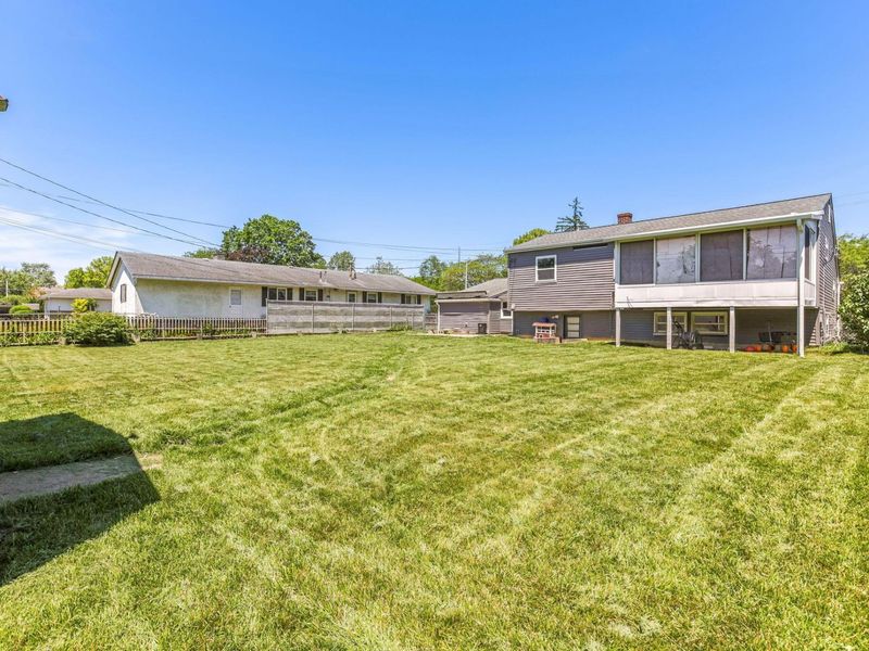 4853 Cemetery Road , Hilliard, OH 43026 Photo 28