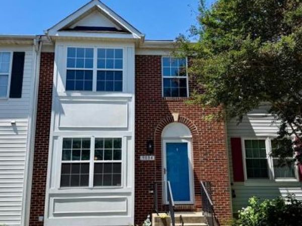 9804 ROYAL COMMERCE PLACE, UPPER MARLBORO, MD 20774
