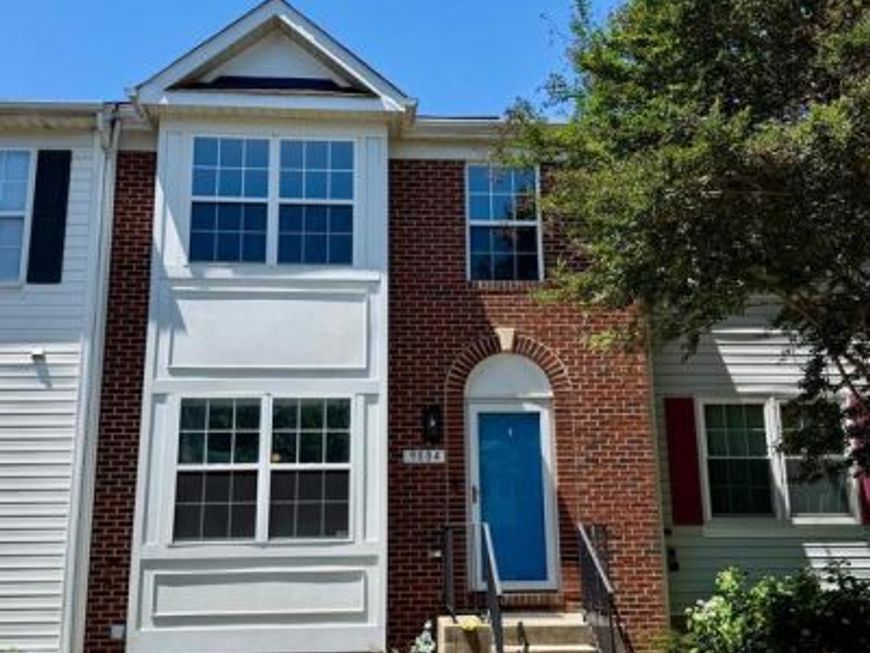 9804 Royal Commerce Place, Upper Marlboro, MD 20774 Main Photo