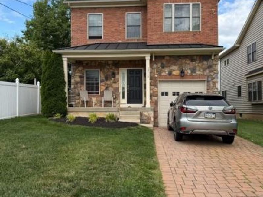 13113 Worthington Road , Philadelphia, PA 19116 Main Photo