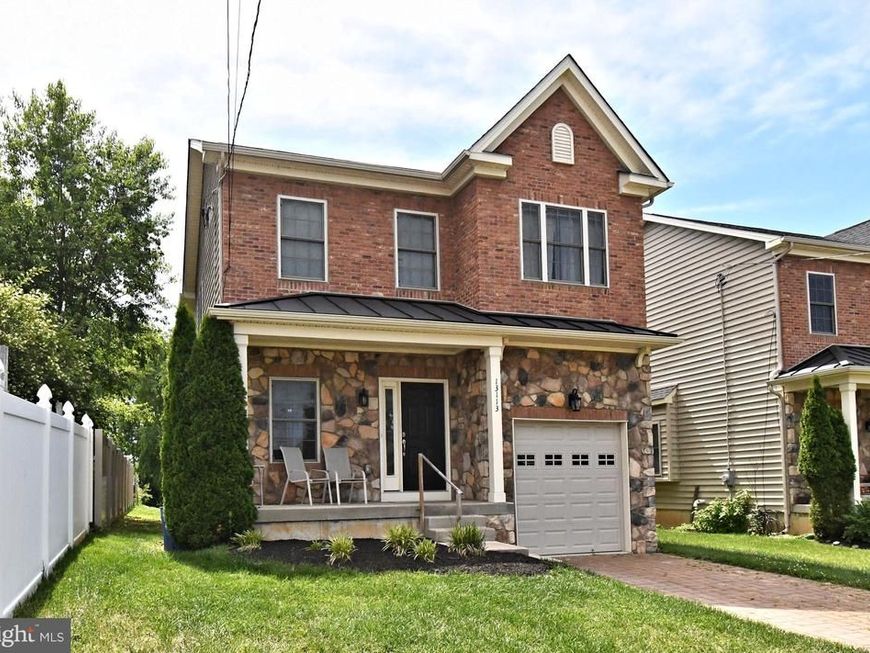 13113 Worthington Road, Philadelphia, PA 19116 Main Photo