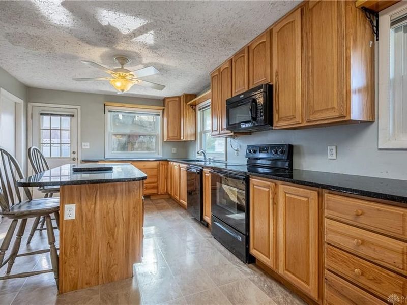 4433 Appleton Place, Kettering, OH 45440 Photo 10
