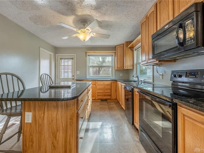 4433 Appleton Place, Kettering, OH 45440 Photo 11