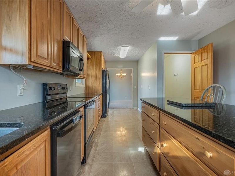 4433 Appleton Place, Kettering, OH 45440 Photo 12