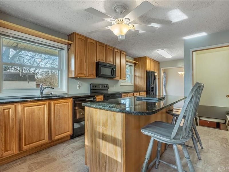 4433 Appleton Place, Kettering, OH 45440 Photo 13