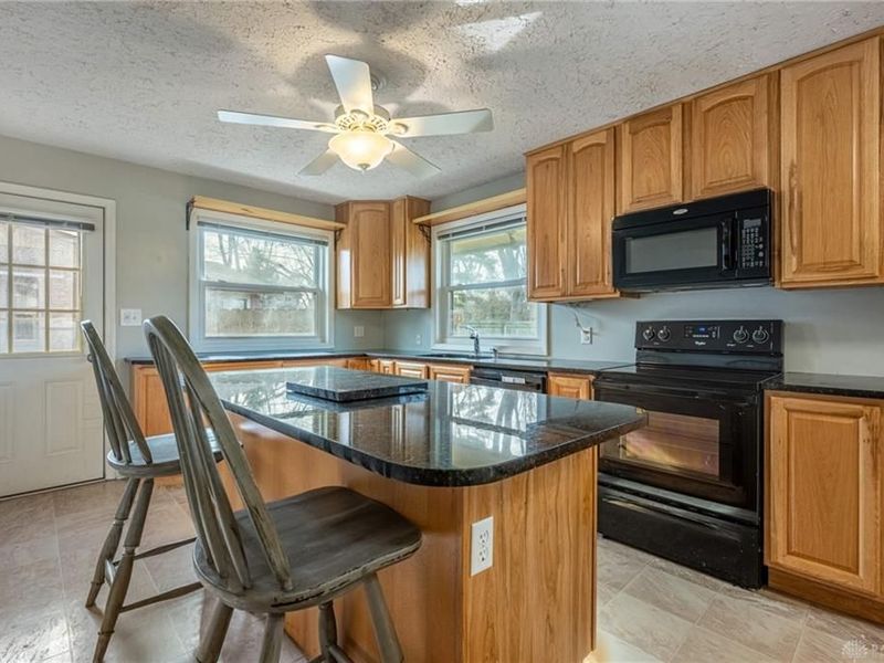 4433 Appleton Place, Kettering, OH 45440 Photo 14