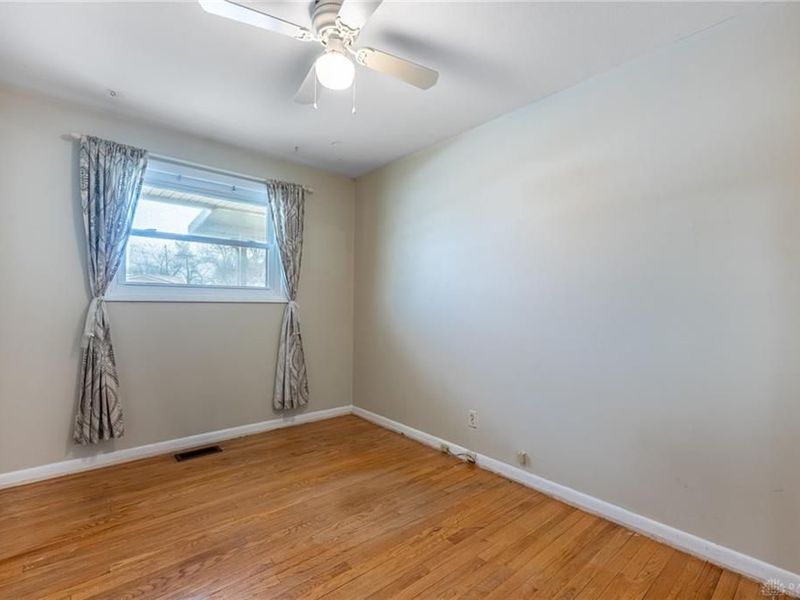 4433 Appleton Place, Kettering, OH 45440 Photo 15