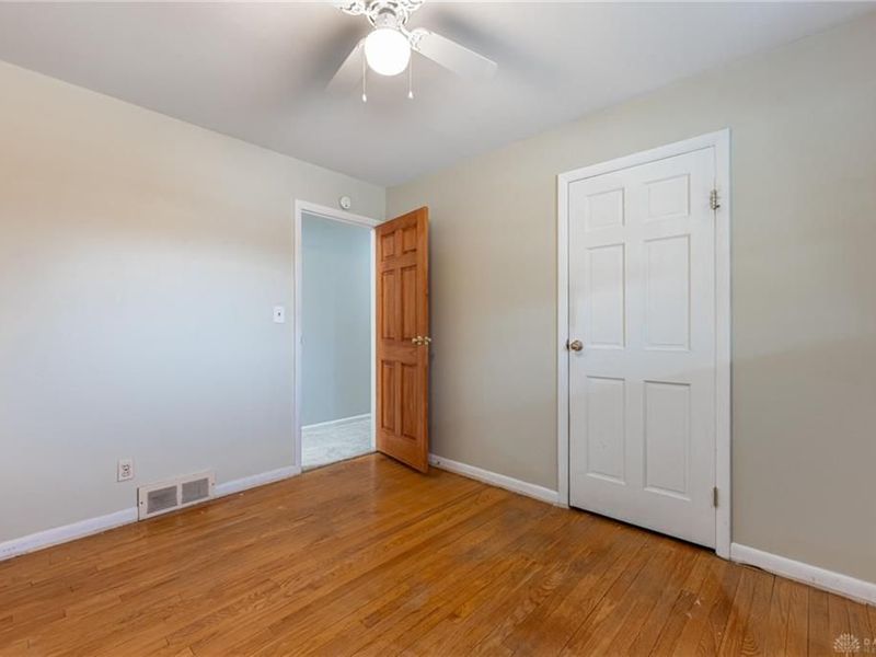 4433 Appleton Place, Kettering, OH 45440 Photo 16