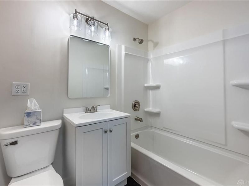 4433 Appleton Place, Kettering, OH 45440 Photo 17