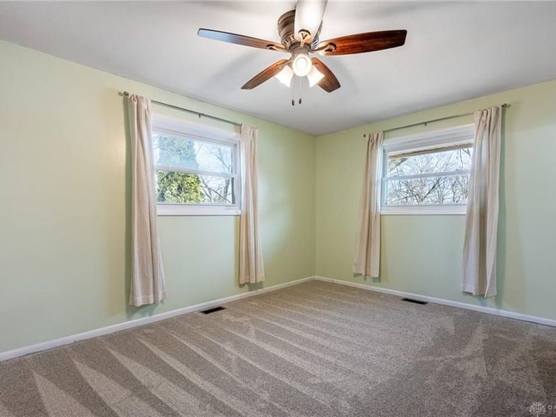 4433 Appleton Place, Kettering, OH 45440 Photo 18