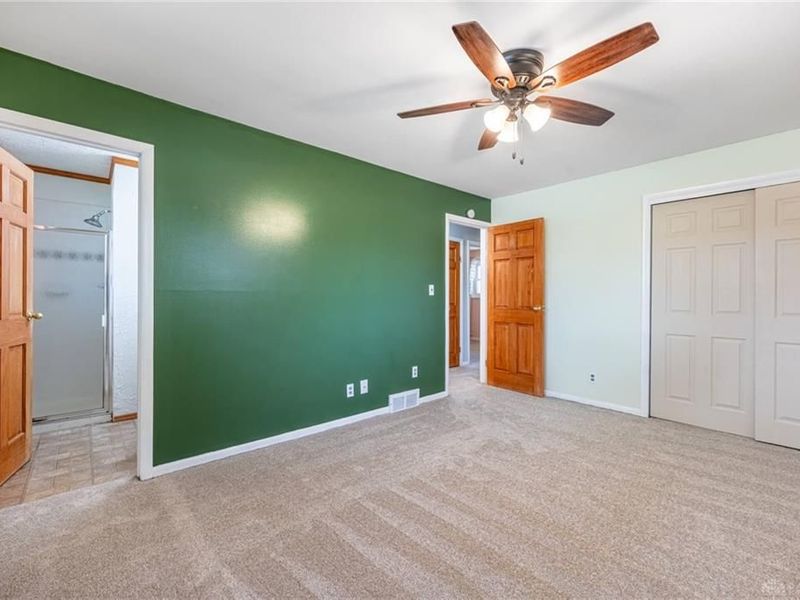 4433 Appleton Place, Kettering, OH 45440 Photo 19