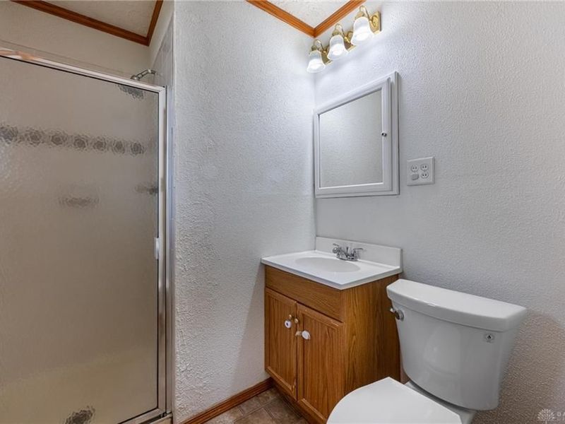 4433 Appleton Place, Kettering, OH 45440 Photo 20