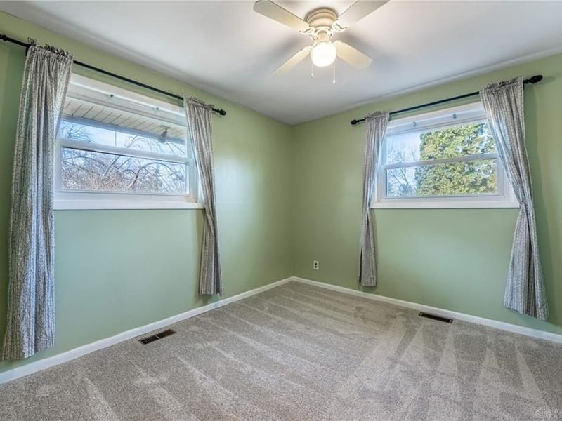 4433 Appleton Place, Kettering, OH 45440 Photo 21
