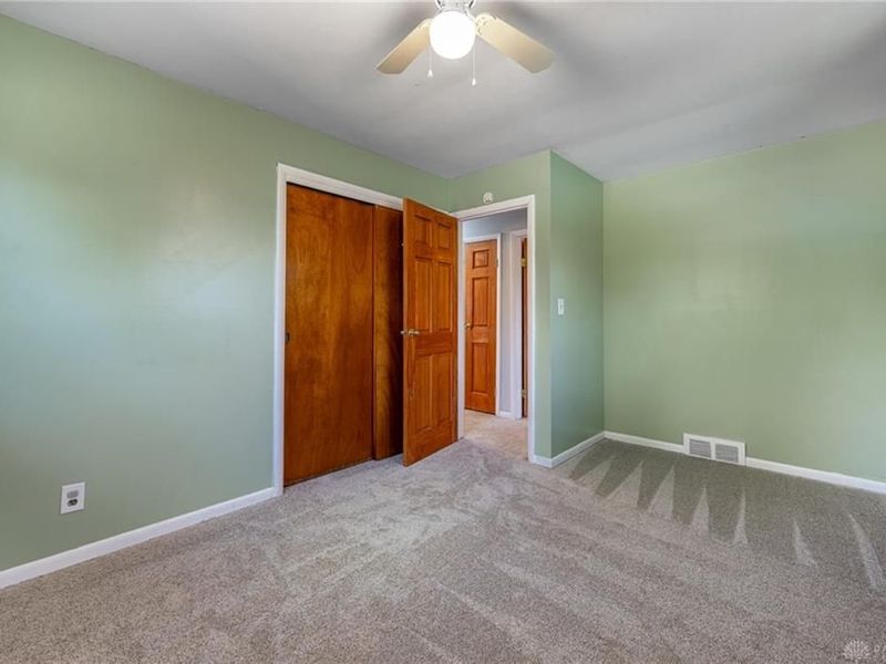 4433 Appleton Place, Kettering, OH 45440 Photo 22