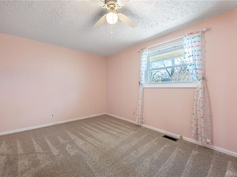 4433 Appleton Place, Kettering, OH 45440 Photo 23