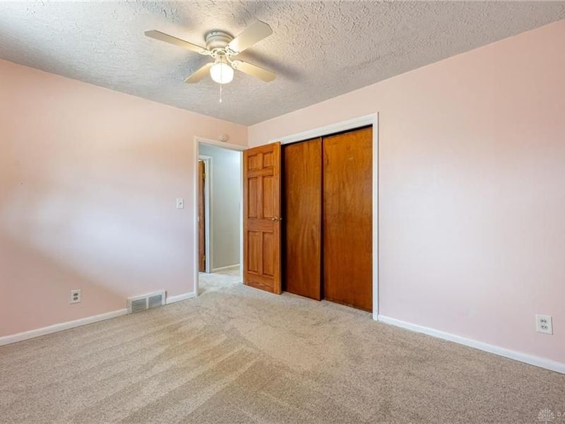 4433 Appleton Place, Kettering, OH 45440 Photo 24