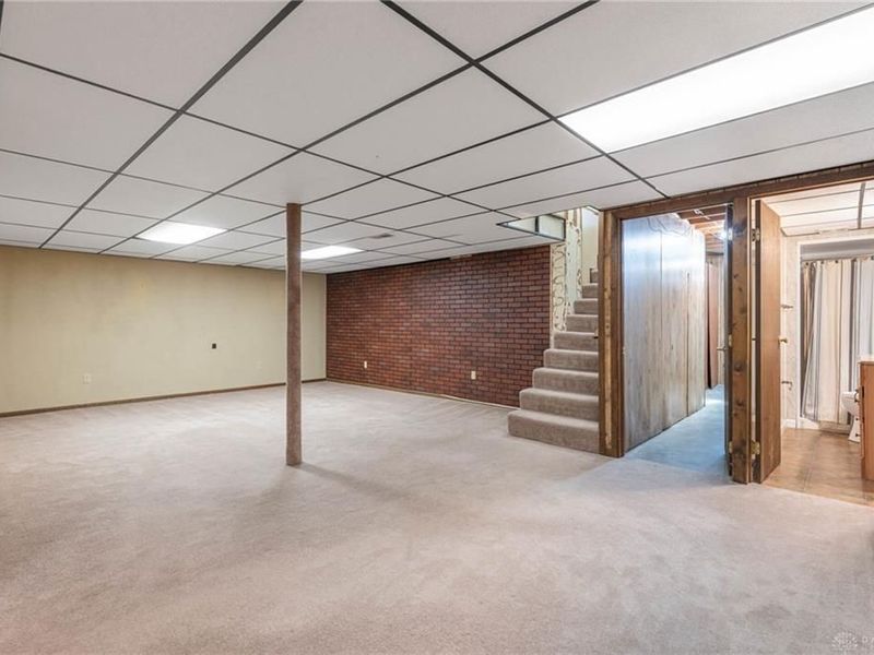 4433 Appleton Place, Kettering, OH 45440 Photo 25