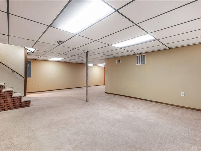 4433 Appleton Place, Kettering, OH 45440 Photo 26