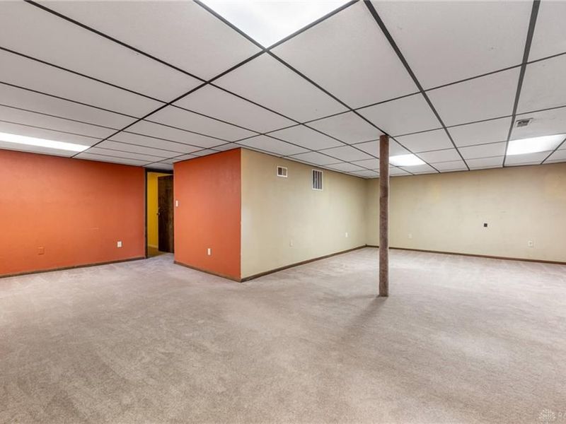 4433 Appleton Place, Kettering, OH 45440 Photo 27