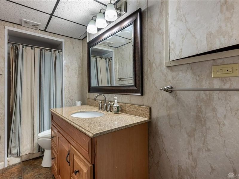 4433 Appleton Place, Kettering, OH 45440 Photo 28