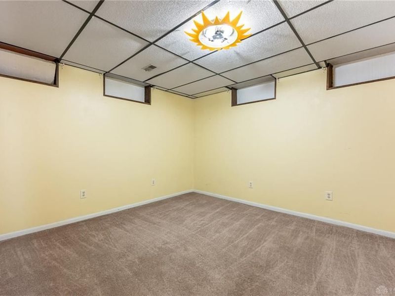4433 Appleton Place, Kettering, OH 45440 Photo 29