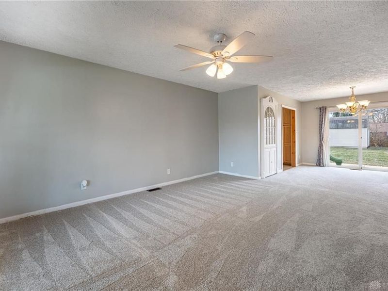 4433 Appleton Place, Kettering, OH 45440 Photo 3