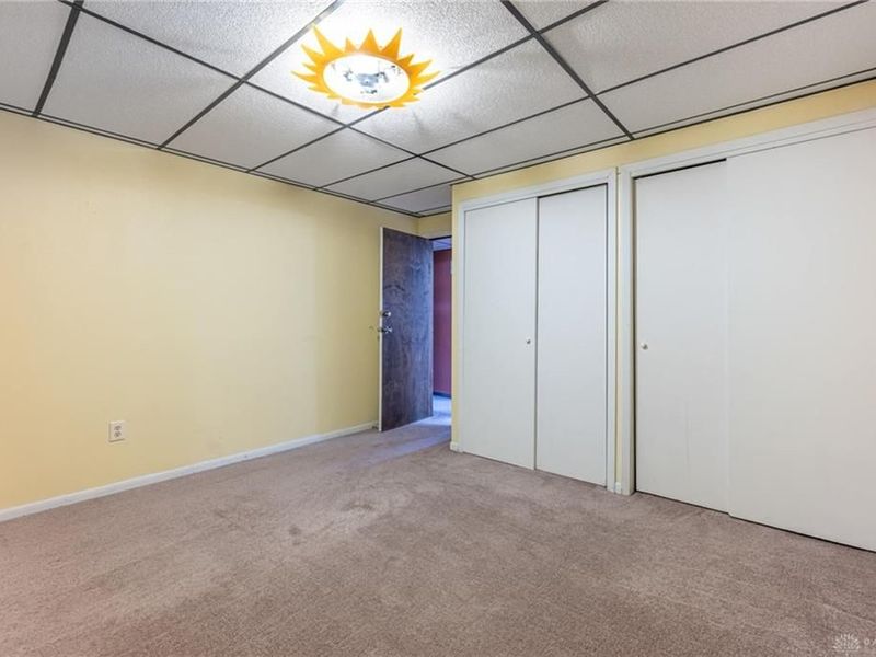 4433 Appleton Place, Kettering, OH 45440 Photo 30