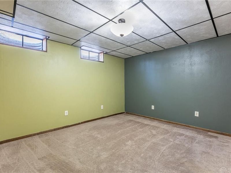4433 Appleton Place, Kettering, OH 45440 Photo 31