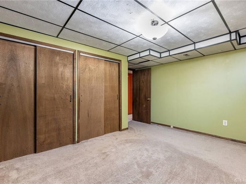 4433 Appleton Place, Kettering, OH 45440 Photo 32