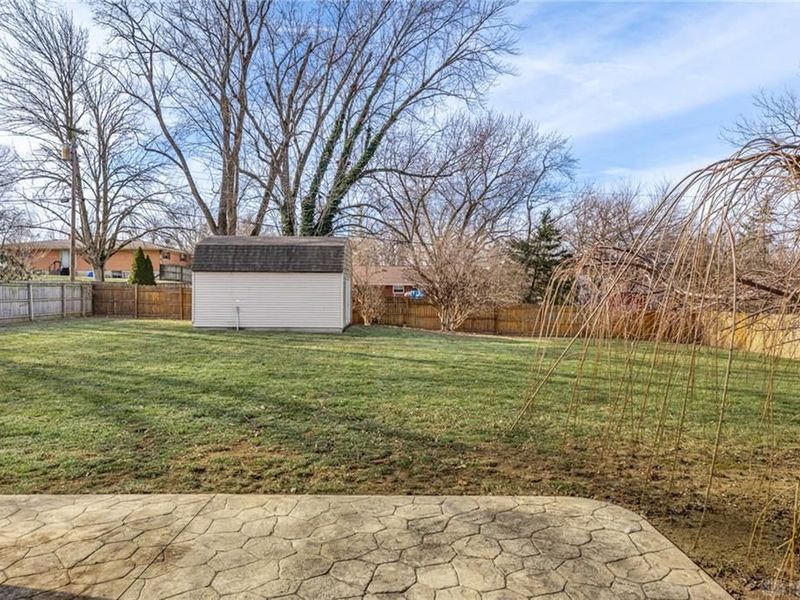 4433 Appleton Place, Kettering, OH 45440 Photo 33