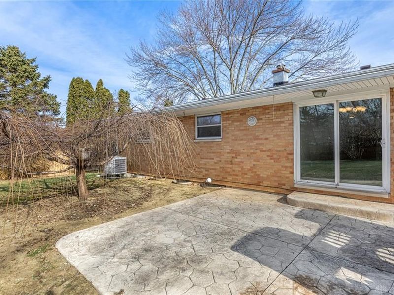 4433 Appleton Place, Kettering, OH 45440 Photo 34